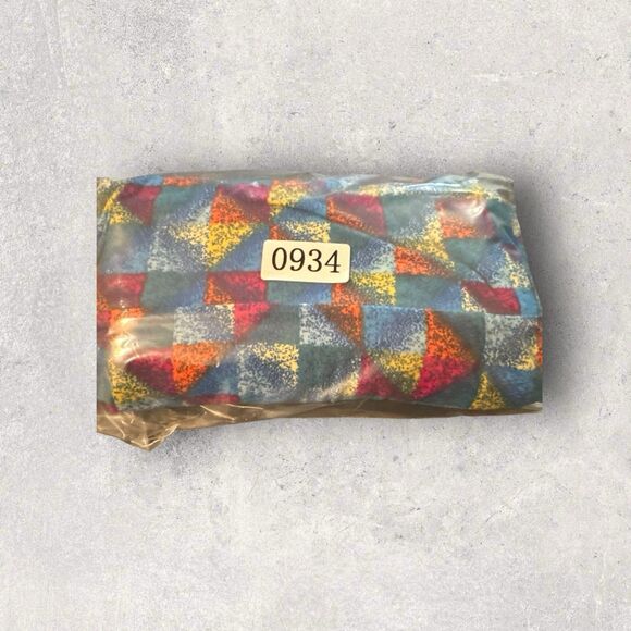 LuLaRoe Leggings-Size Tall & Curvy 2-Super Soft & Stretch-Many Styles/Colors NWT - Picture 7 of 8